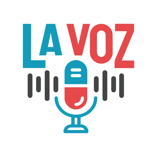 La Voz