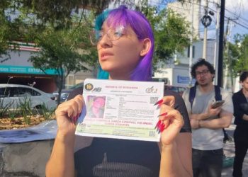 ángel-garza-persona-desaparecida-nuevo-león