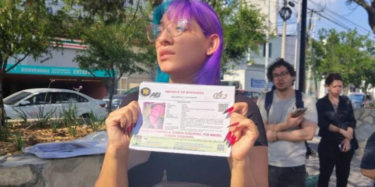 ángel-garza-persona-desaparecida-nuevo-león